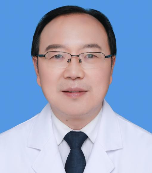 作为湖南中医药大学第一附属医院工作人员的朋友了解的实情和网上说的确实不一样，作为