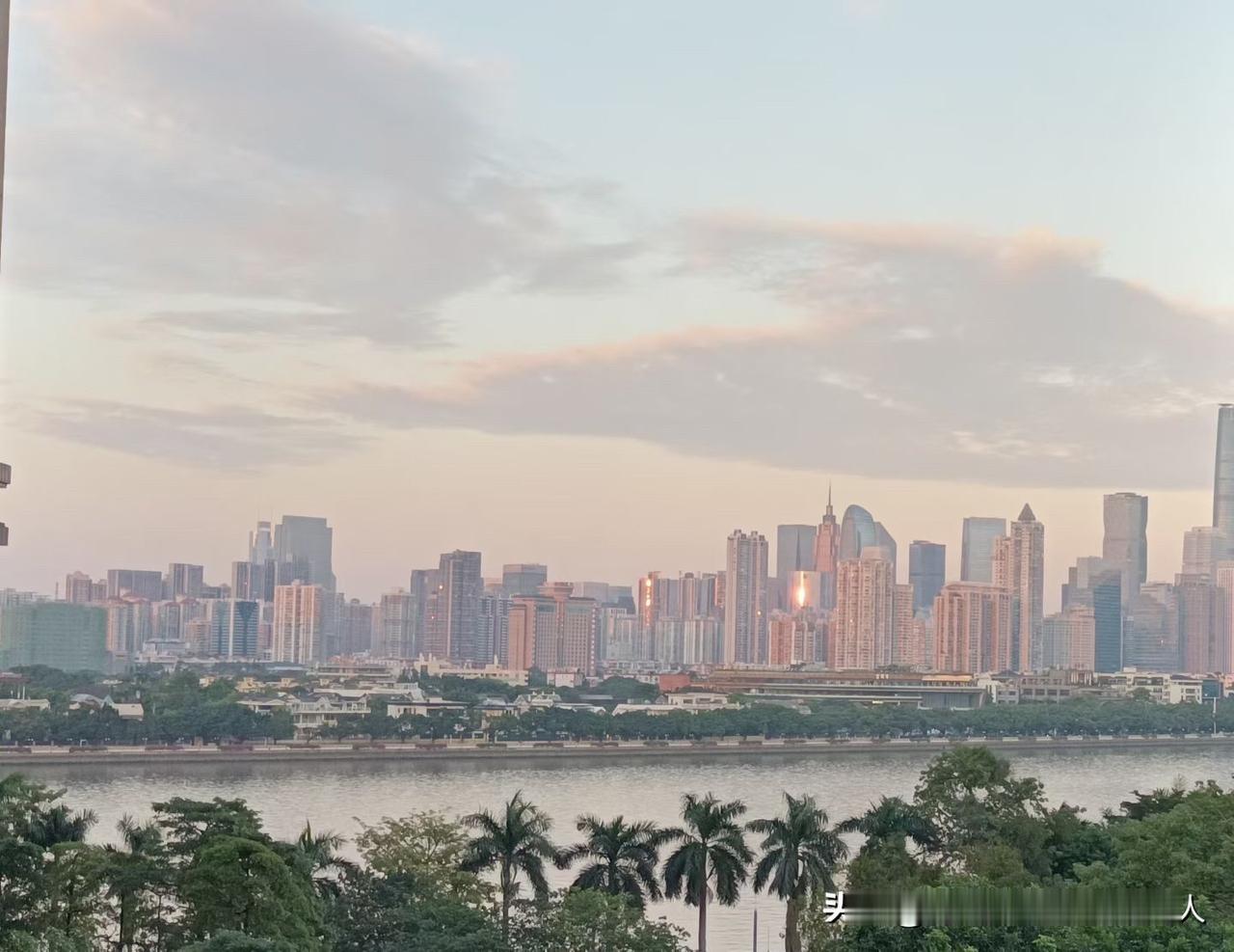 我想打听一下谁嫁到婆家20年了，还是捂不热婆家人，还是把儿媳妇当外人的。这