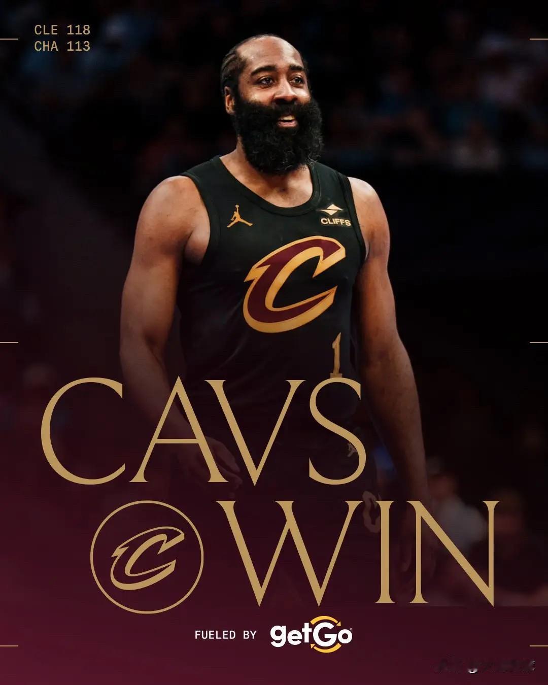 纵观几场比赛，总体来说哈登的控场很让人放心！再好的球员也不可能做到每个球都处理