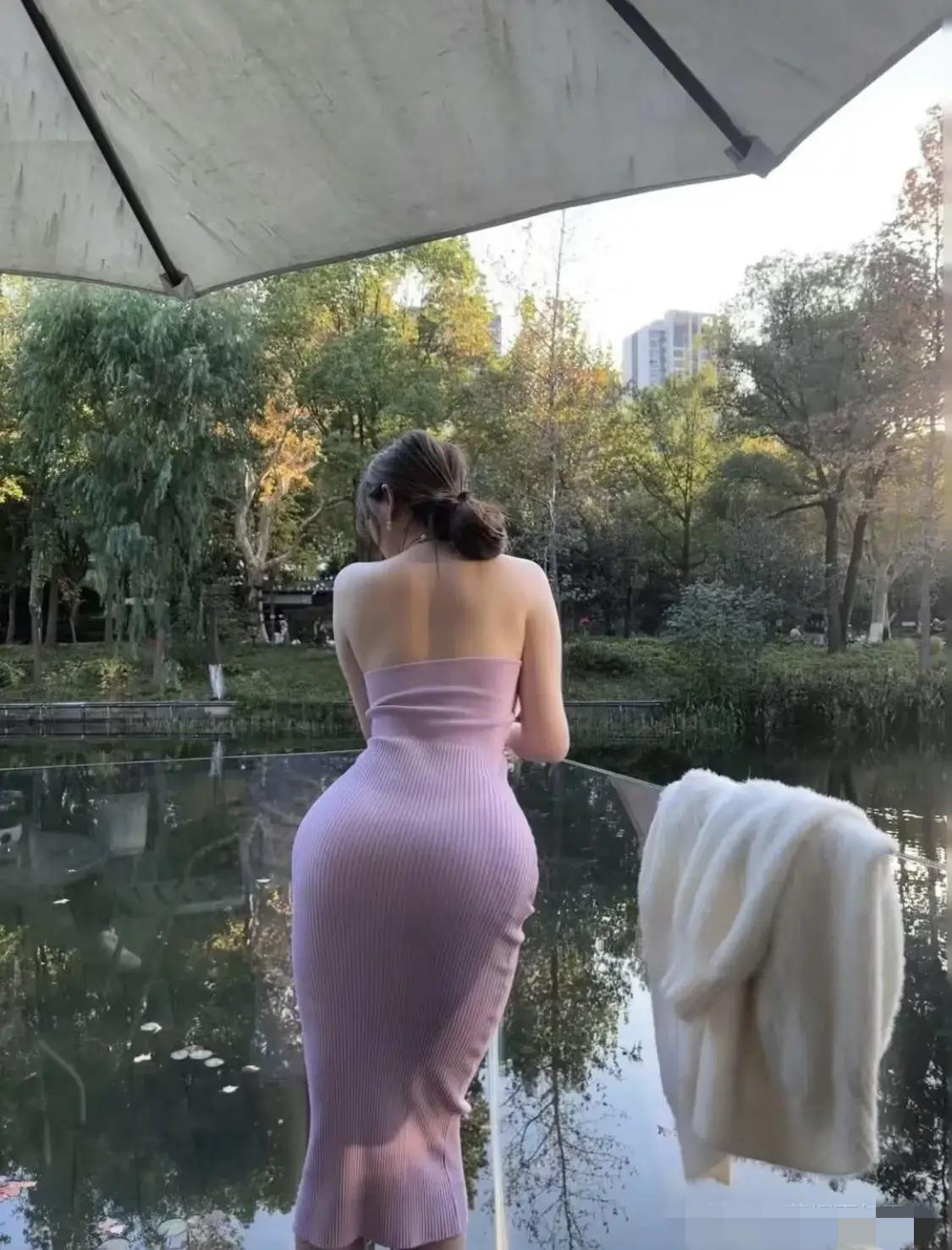 不止一个人生病，一群人生病了。[笑着哭][笑着哭][笑着哭]