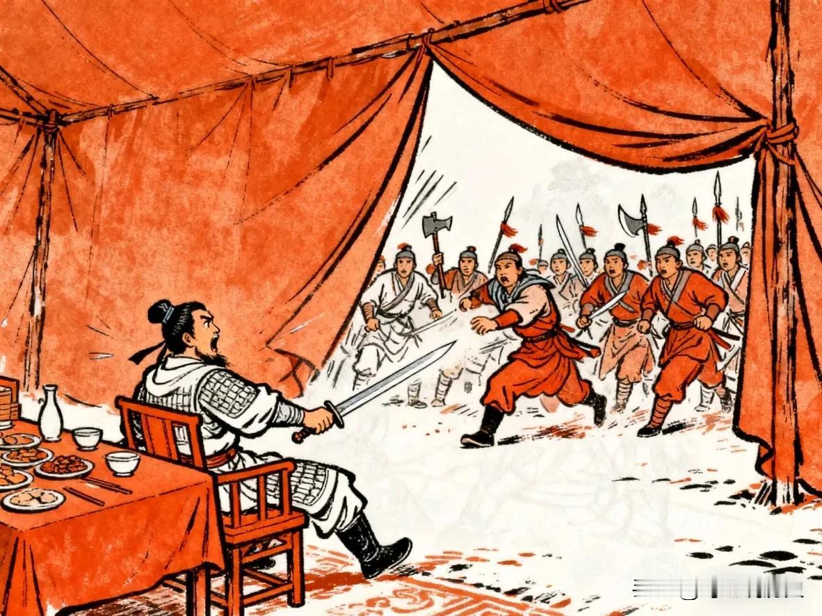 公元210年的冬天，江东之主孙权做出了一项重要决策——任命心腹谋臣步骘为交州刺史