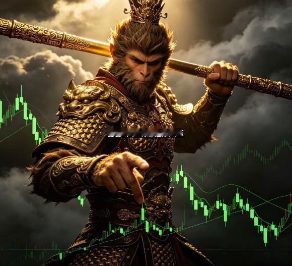 【黄金/Gold】：上来了，那就空一次，点位4050-4051附近空，防守：40