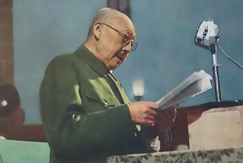 1928年6月4日早晨，张作霖的专列在沈阳皇姑屯被炸，张作霖身受重伤，回到帅府不