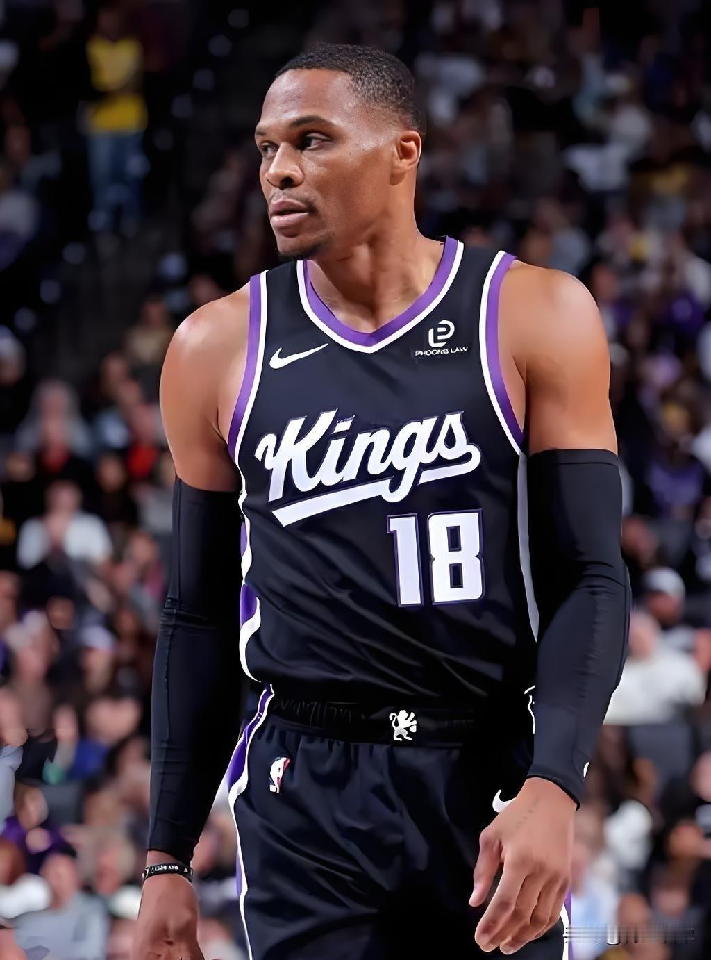 国王队56场常规赛过后，队内数据王一览：01、得分王：德罗赞，1047分0