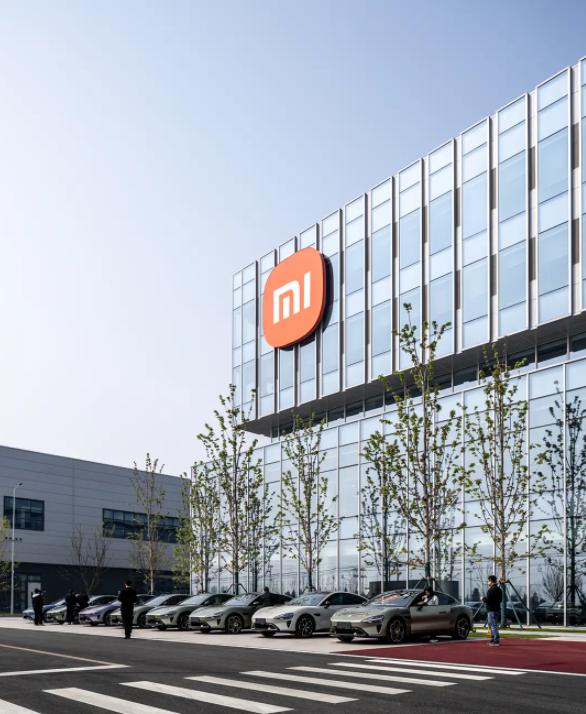 月薪1.1万VS8000！保定小伙纠结长城小米offer，算完这笔账我惊了！