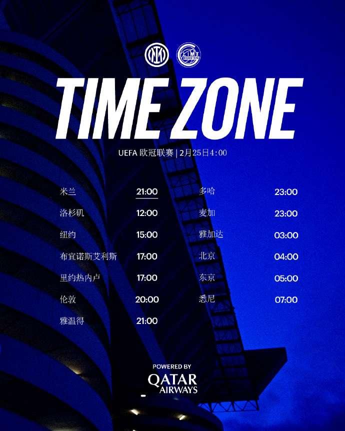 欧冠可以尽力争取下，毕竟晋级后给球队争取更多的可持续发展资金，16强后就随意踢了