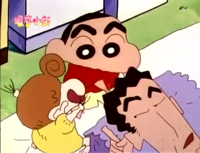 梦见大地震房屋倒踏,潜意识中的警示与内心波动的解读 梦见大地震房屋倒踏,潜意识中的警示与内心波动的解读