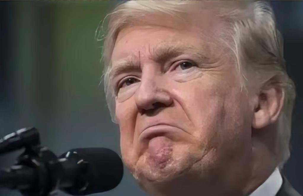 不用美国封，伊朗自己“断供”了！伊朗这招真绝！自己先停了，不卖了。4月1