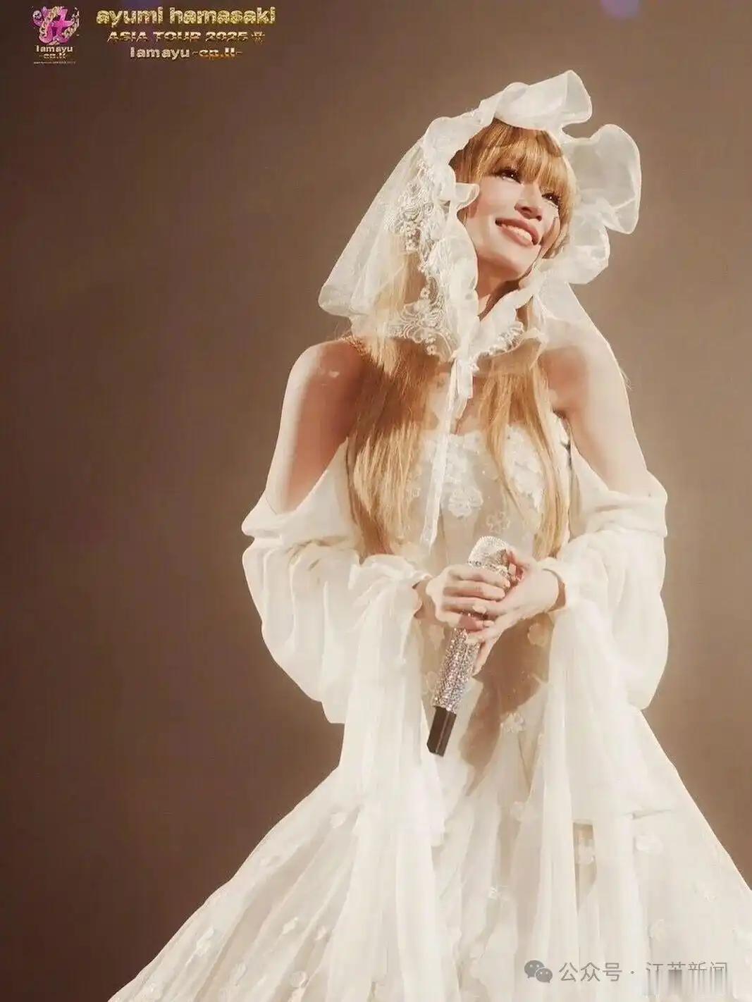 大快人心！继水产制裁、旅游提醒后，文化活动的“限日令”也正式登场，这一次高市早