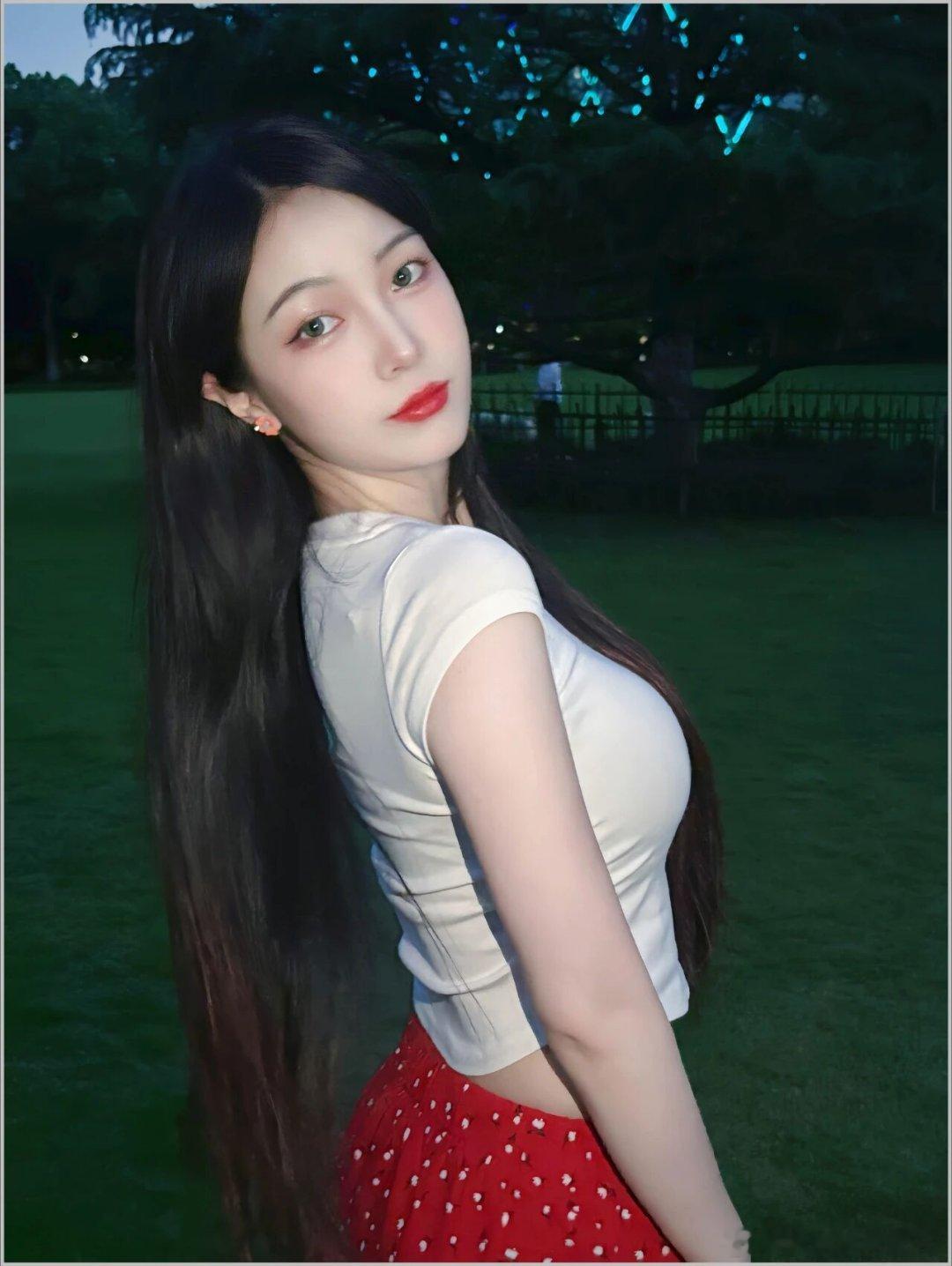 3692大家早上好呀万宁·神州半岛喜来登度假酒店