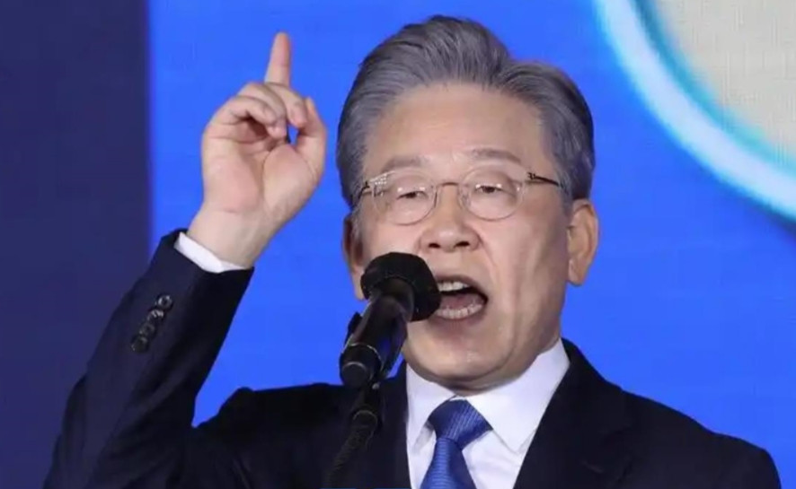 2025年7月2日外交部发言人毛宁主持例行记者会，韩联社记者得问：据报道，中国政