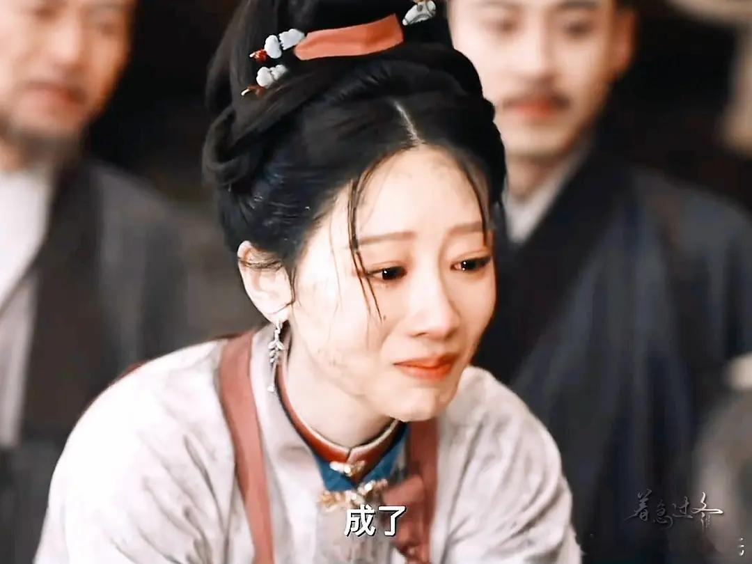 华策影视严正声明华策发声明指短剧《墨香缠绻》抄袭杨紫、韩东君主演《家业》……家业