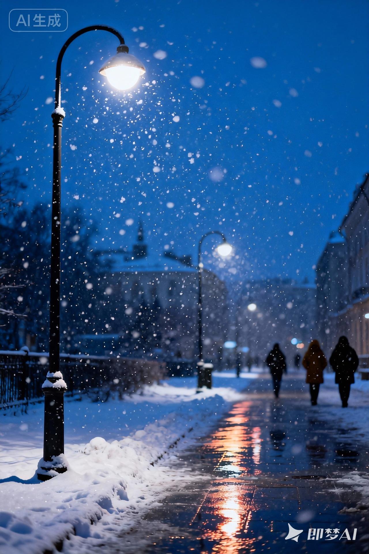 一个人还在穿10年前的衣服说明了什么？一件衣服能穿十年，在现代消费社会里似乎