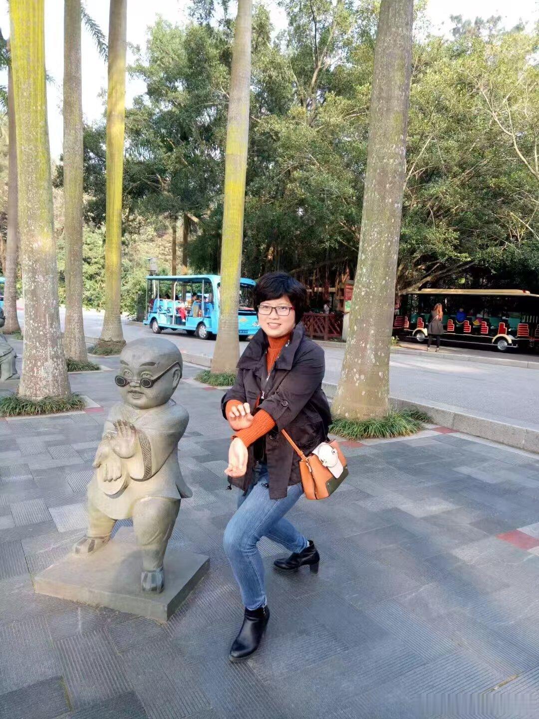 #失信被执行人曝光台##成毅##寻人启事##找人#吴帆。法院判决已经生效，她被列入失信被执行人名单了