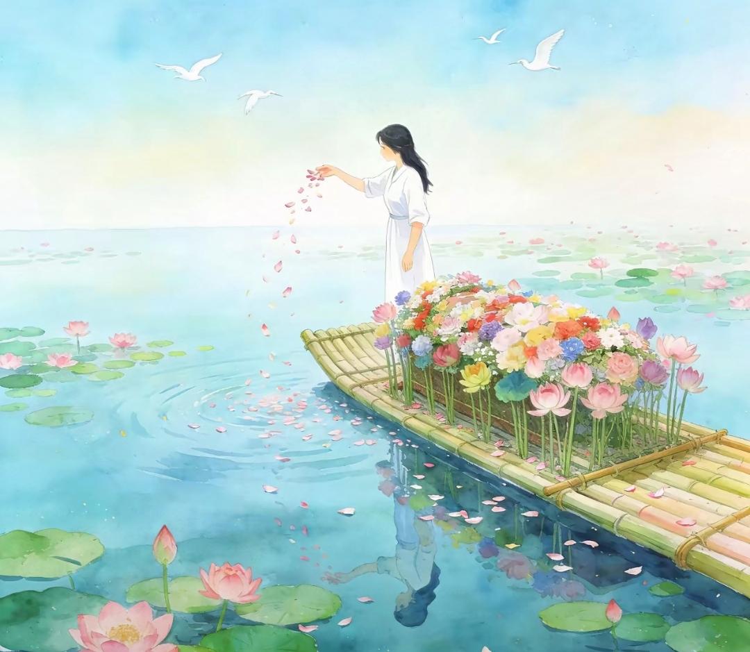 新的殡葬制度:将于2026年3月30号执行。新政策的推出是顺应时代发展的。