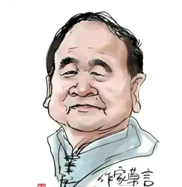 看到一段很通透的话：“钱永远挣不完，命却是有限的，拼命可以挣钱，挣钱却不能续命