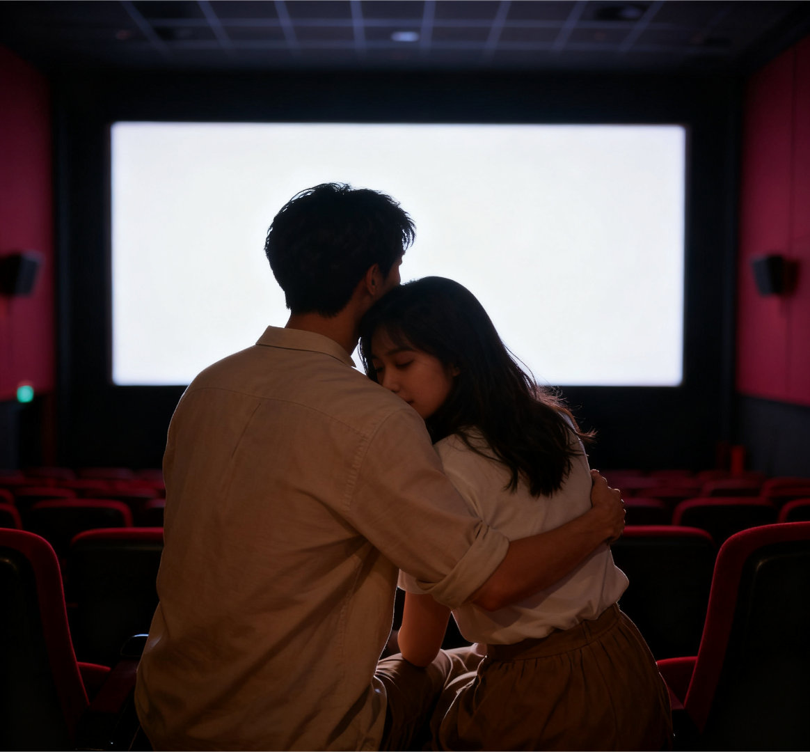 男人果然吃这一招夸到他腿软，夸到他心花怒放，夸到他保护欲爆棚，夸到他心甘情愿为你