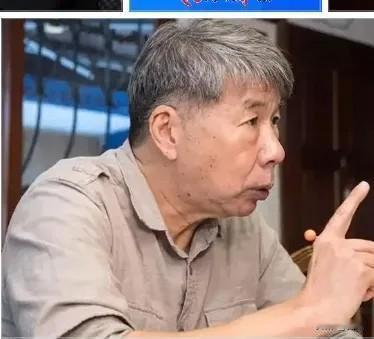 张亚中这次在香港论坛上的表现，真是让人开了眼。在那大放厥词，说什么“不是来迎