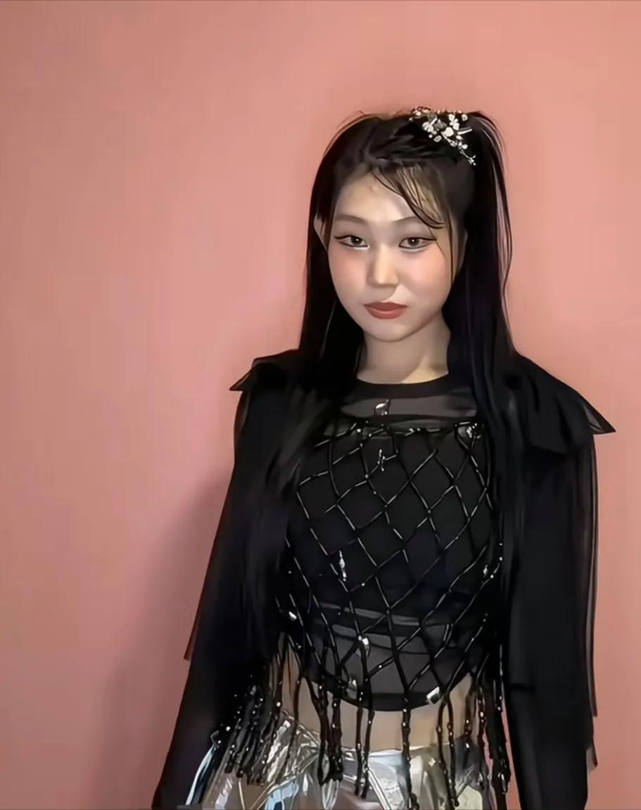 小沈阳之所以宁愿钱打水漂，也要捧自己没什么天分的女儿，不是纯粹爱孩子的说法，而是