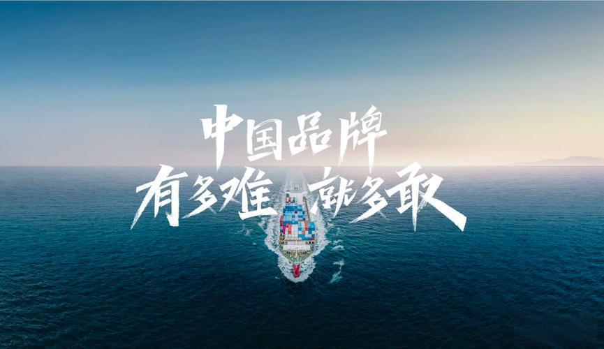 现代硬刚中国品牌：欧洲8%份额，守得住吗？欧洲电动车战局白热化，现代起亚集