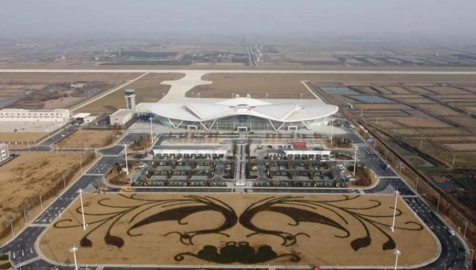 2026春运沙市机场成绩单出炉，出行体验拉满春运回家、出门旅游，大家最关心的就