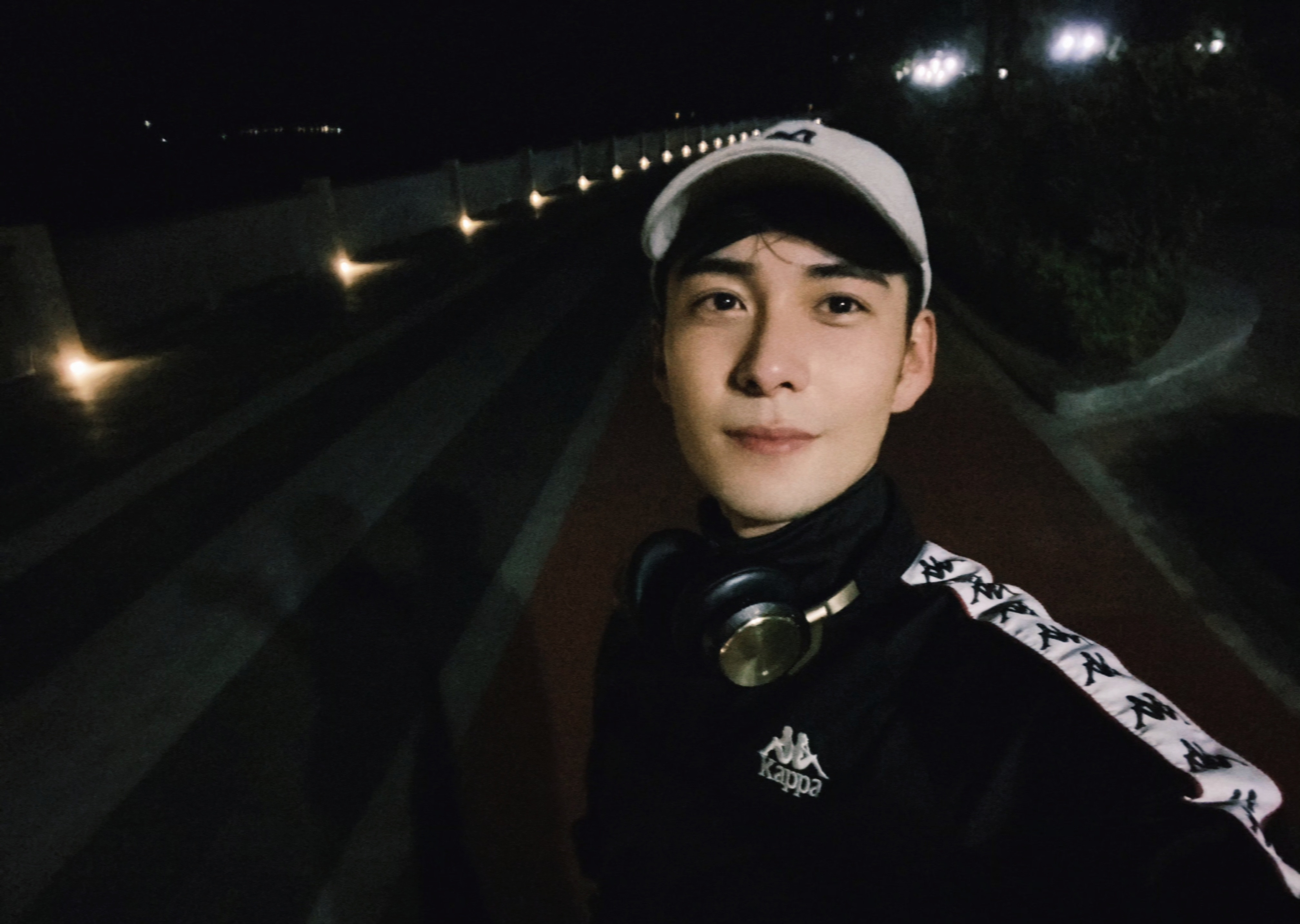 陈星旭陈星旭高海明陈星旭突然的喜欢欢迎你误入这片狼藉的森林规则是为了片净