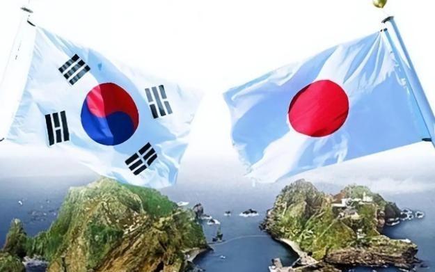 日本统治韩国那35年，历史账本翻出来总带着股复杂味。很多人都搞错了一个常识。