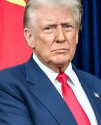 中日战争绝不会和俄乌战争一样克制，一旦开打就是不死不休的灭国之战，不可能打打停停