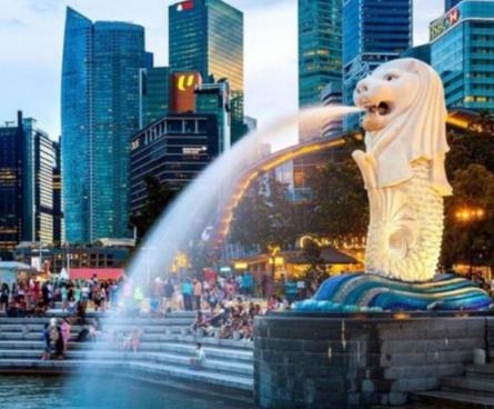 一位新加坡华人把话挑明了，很多人都有一个误区，那就是新加坡华人多，那么华人是受欢