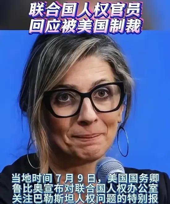 在联合国这个机构上班也是风险极大，且不说在加沙被打死的100多个工作人员，因为他