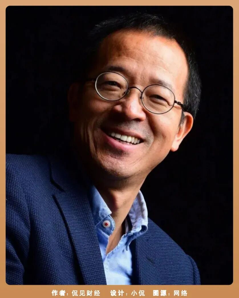 “去头部化”完成! 俞敏洪, 彻底赢了