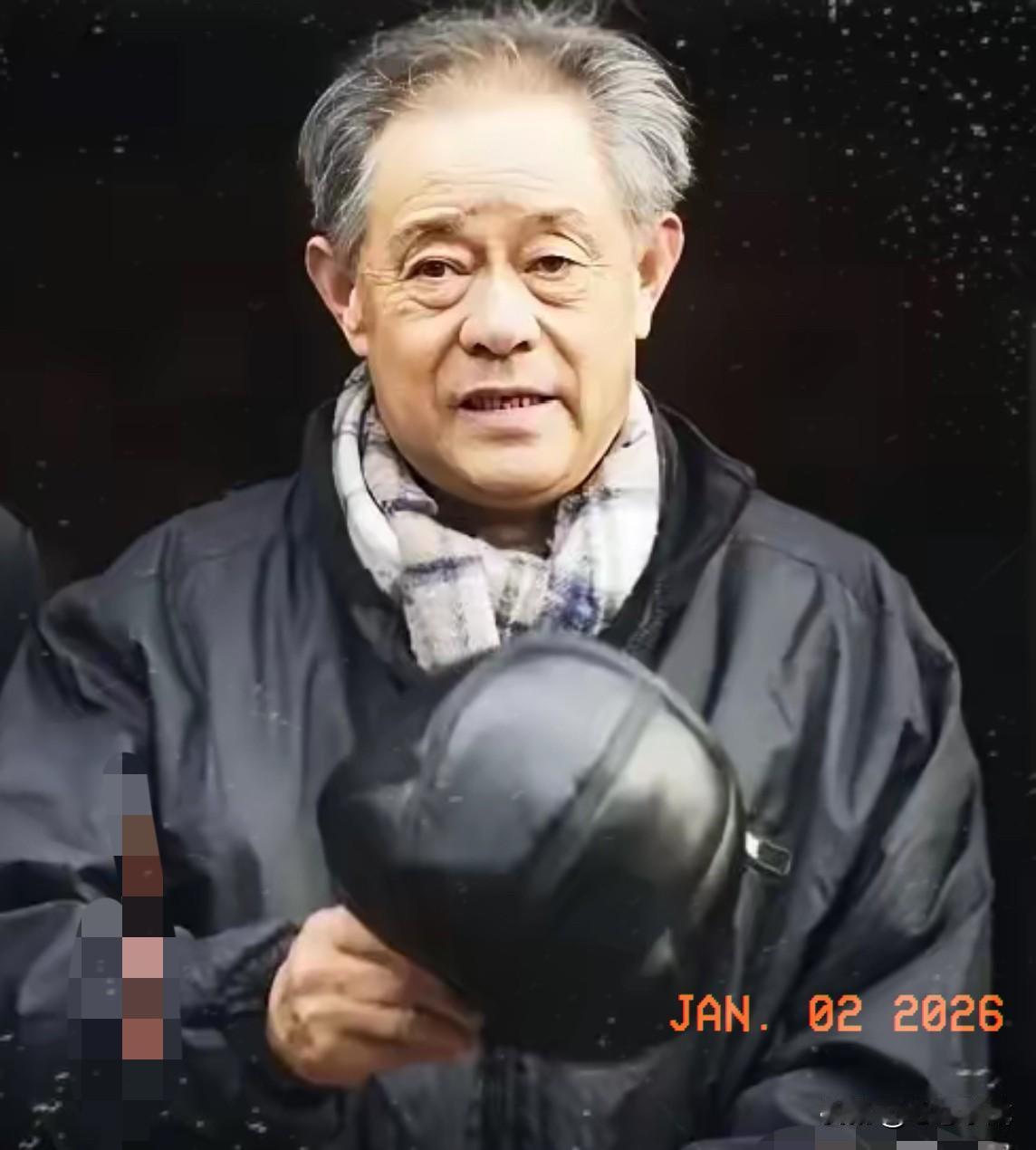 寒心至极！国家文物局工作组进驻南京博物院，二话不说换掉库房所有门锁，干脆利落