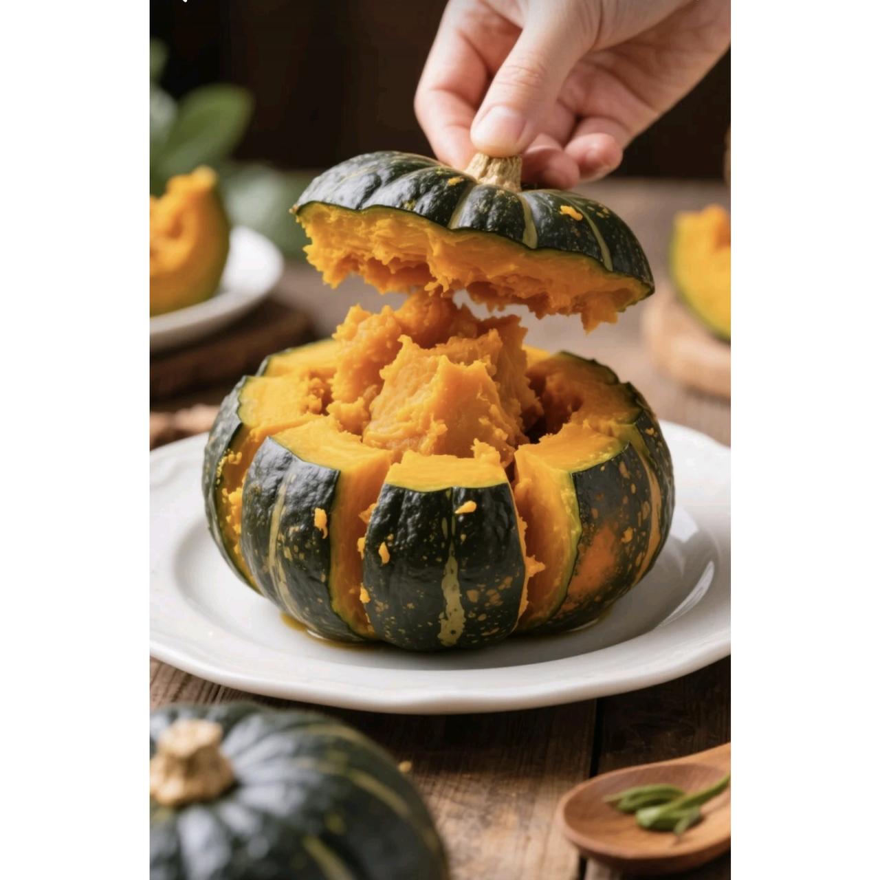 【注意啦！这3种食物其实是血管的