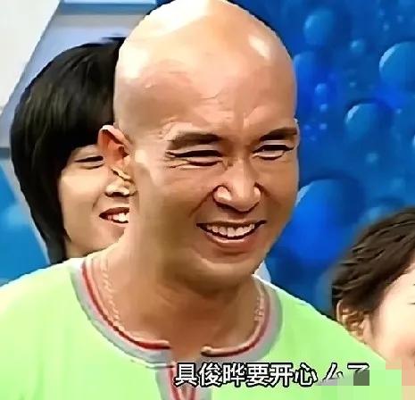 大瓜！大S遗产分割完成啦，具俊晔一下分了5000多万人民币。但先别急着羡慕，