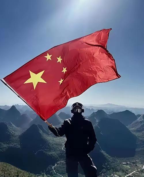 日本挑衅，台独挑衅，菲律宾挑衅，德国挑衅，澳大利亚挑衅，挑衅越来越多......