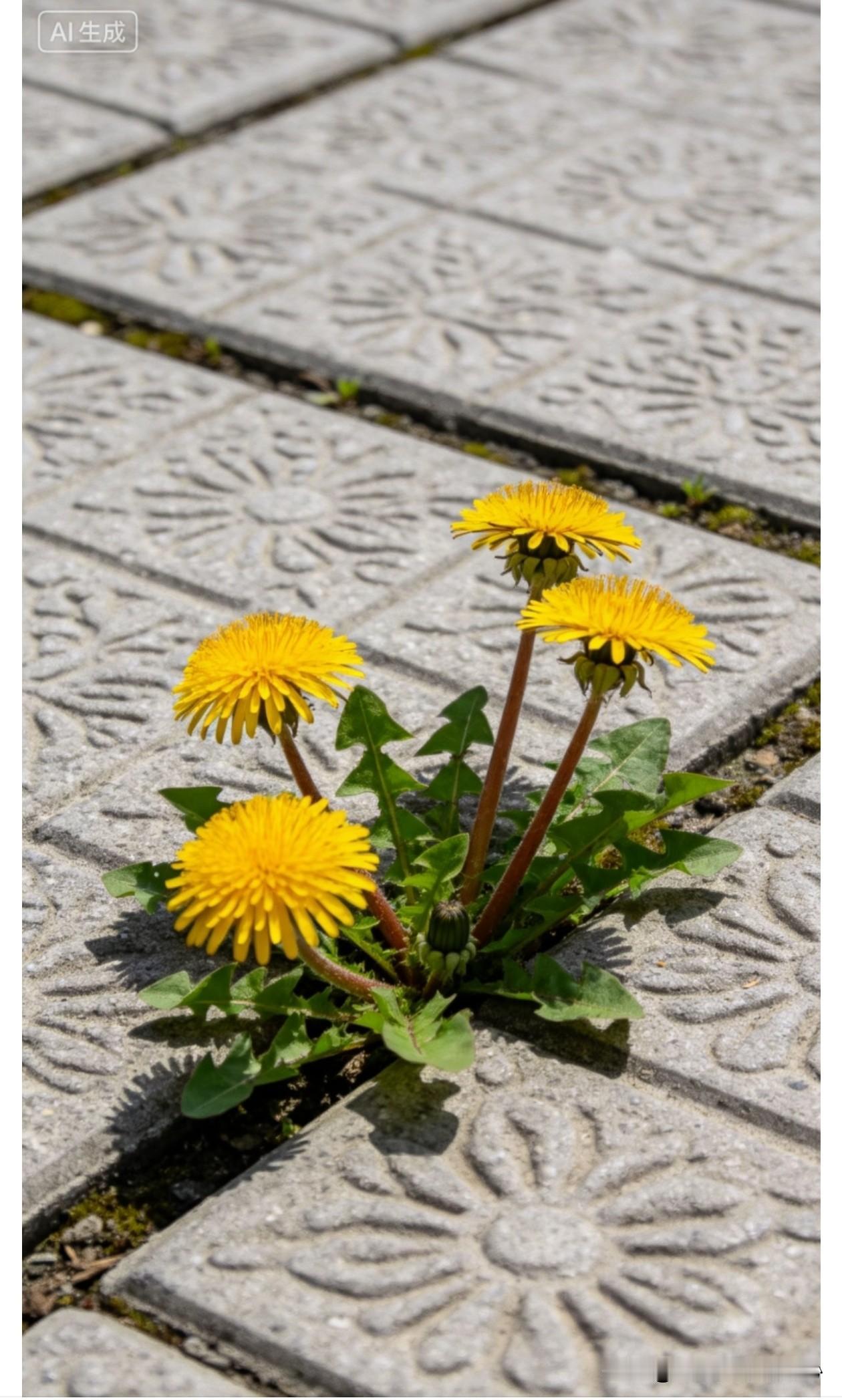 昨天晚上一个同事家请客，因为要嫁女。我也是做手术之后第一次在这种场合露面，而且