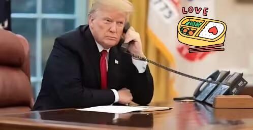 中美通话，必看的十大关键点！2月4日晚，中美通话正式公布，中方发布权威新闻稿