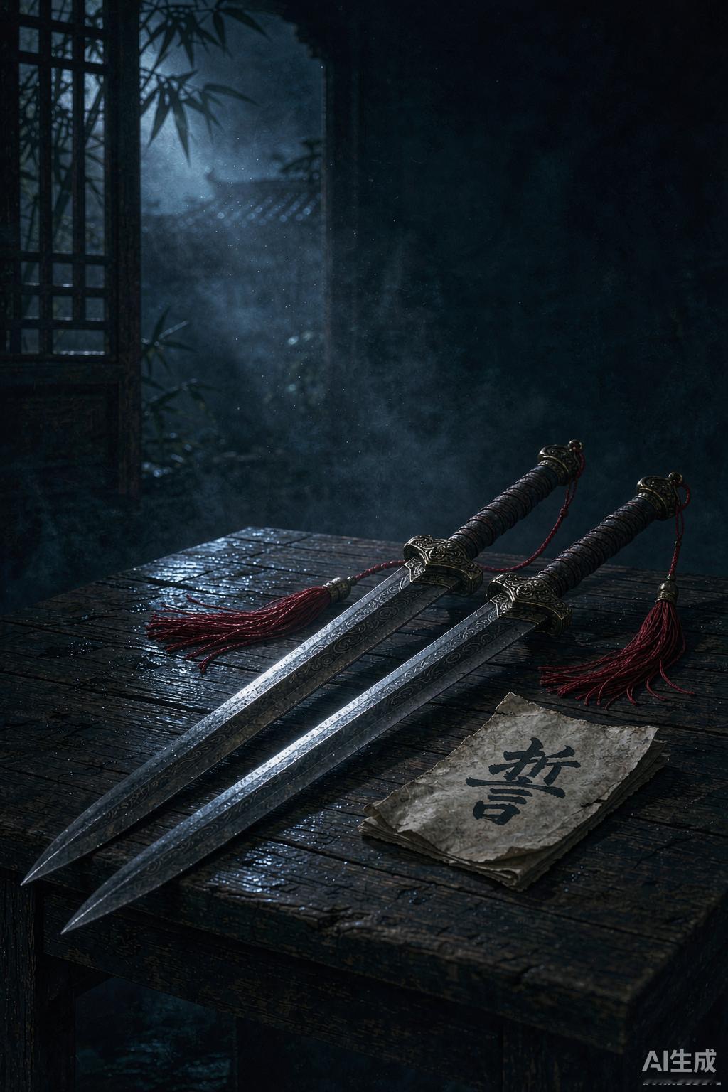 红楼梦里最冷的男人，为了一个姑娘，剪了光头去当和尚。他叫柳湘莲。这个人是个世