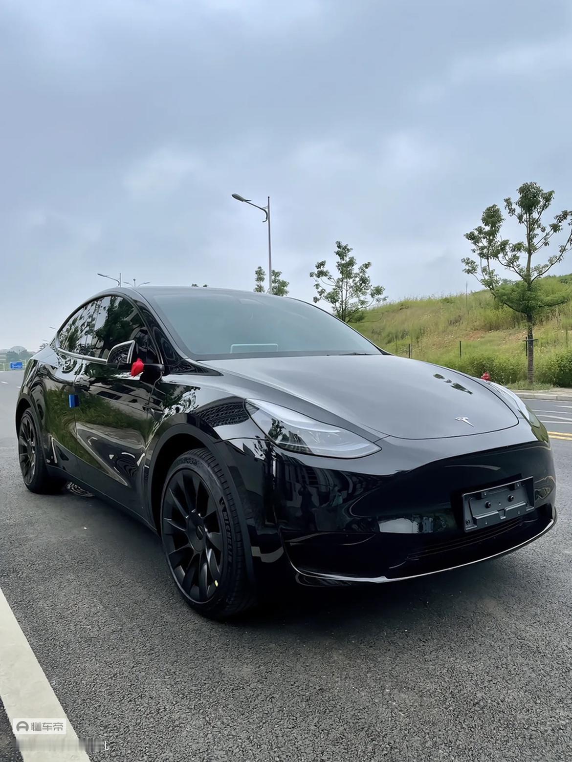 已经2026年了，这几年印象中没有看过大规模报道的特斯拉自燃事故，基本都是大规模