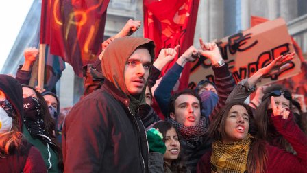 黄凯芹-焚情(香港电台广播剧在巴黎的日子插