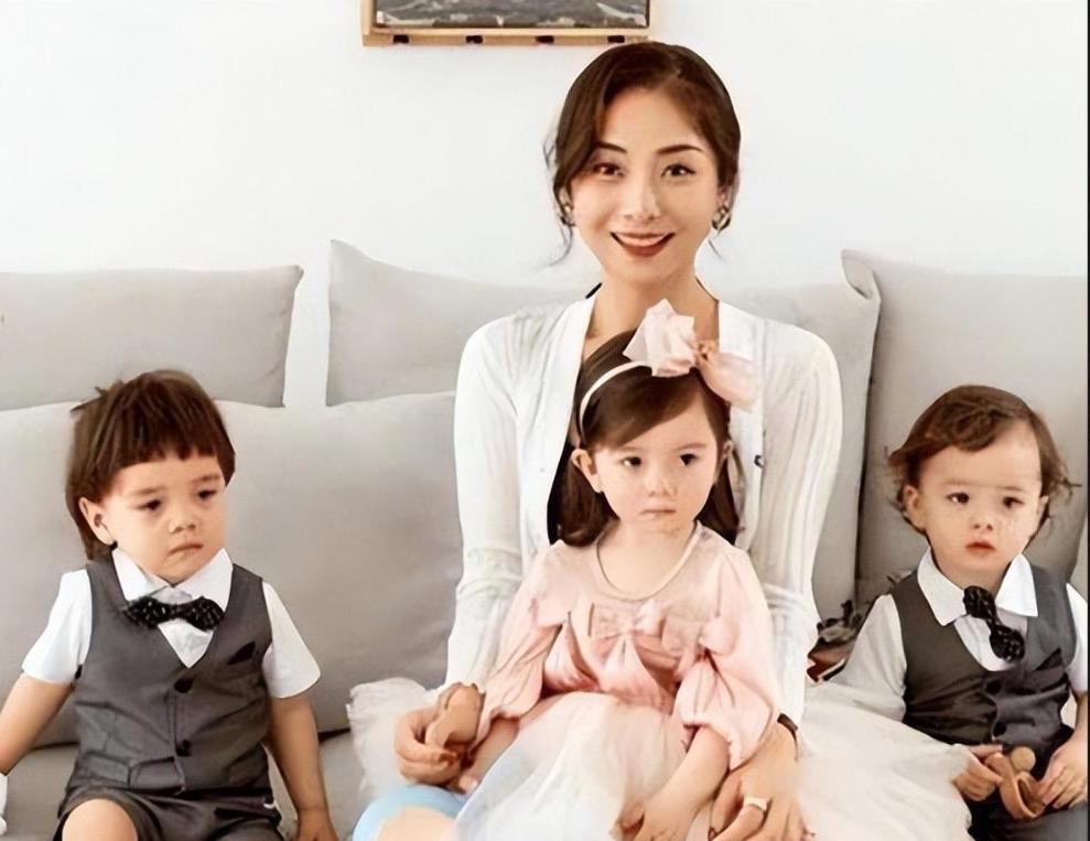 不结婚，买精子库里的优秀基因生孩子怎么样?如今越来越多女性的婚恋观正在改变，