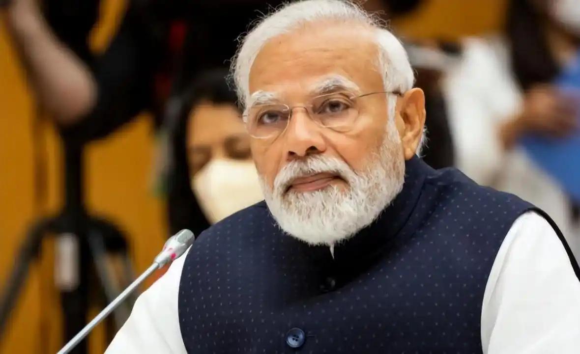 印度这次是铁了心要和中国较上劲了！一架运输机连夜飞赴喀布尔，所谓的医疗援助包裹里