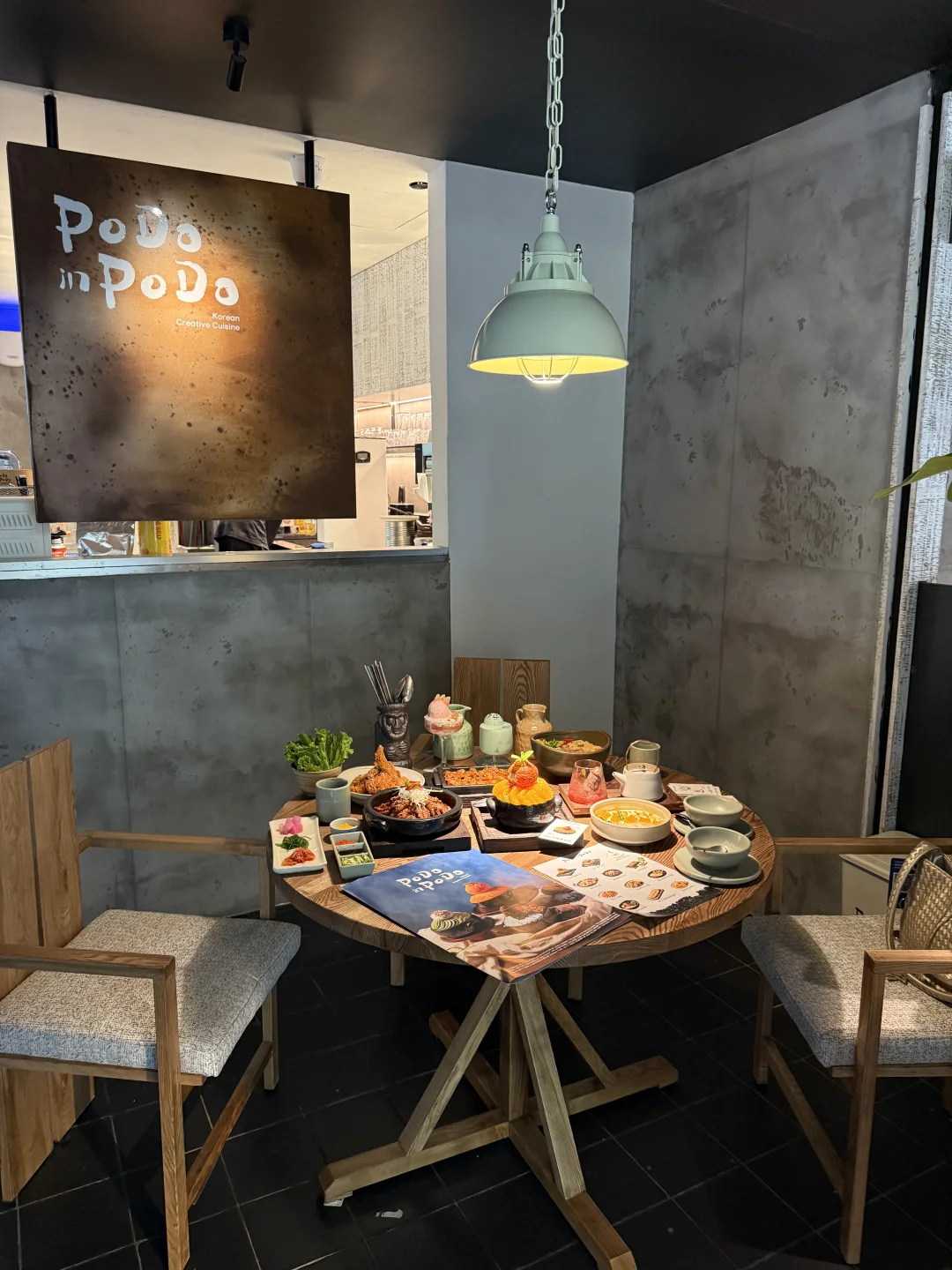 广州新的……特别适合一二人食的漂亮小店！！