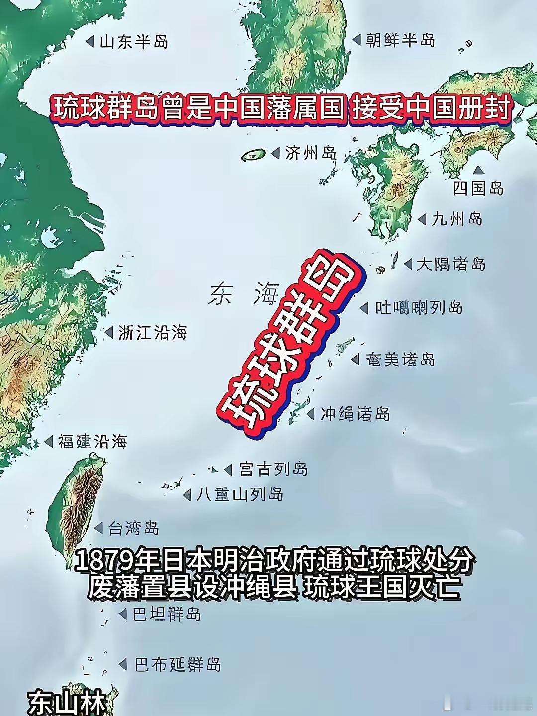 美国不敢在亚洲与中国开战，为什么日本却敢？​就这么说吧，日本权衡利弊，胜利了好处