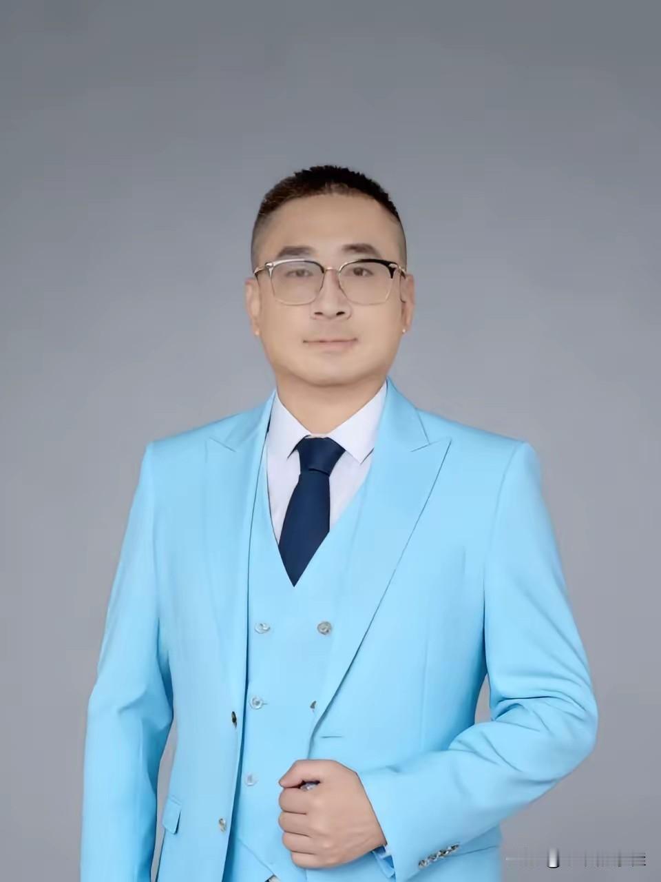 我预料到了对方会阻止调查也预料到了会有人来说和万万没想到他们连90多岁的