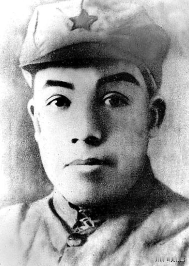 1943年，毛主席的弟弟毛泽民被“新疆王”盛世才杀害，然而盛世才逃亡台湾后，得知