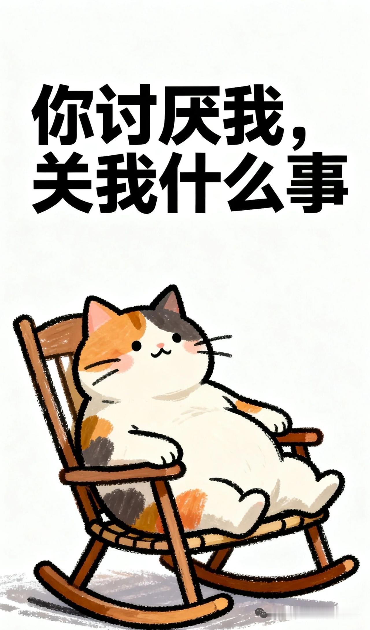 明天是孩子大伯的七七，按我们这儿的风俗，孩子本该和堂兄弟姊妹一起去上坟烧纸。可孩