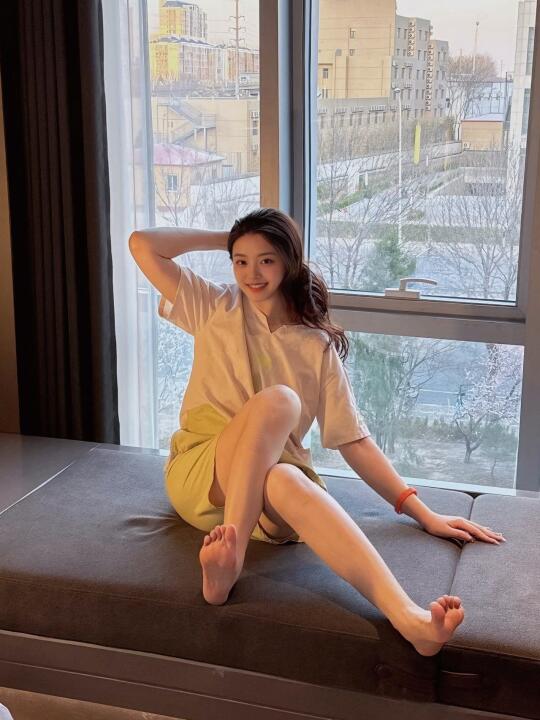 出差党狂喜！这家汤泉让疲惫一键清零