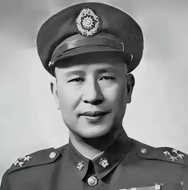 1986年，白崇禧的女儿偷偷潜回大陆，在桂林住了几日后，她找旅馆服务员结账，谁料