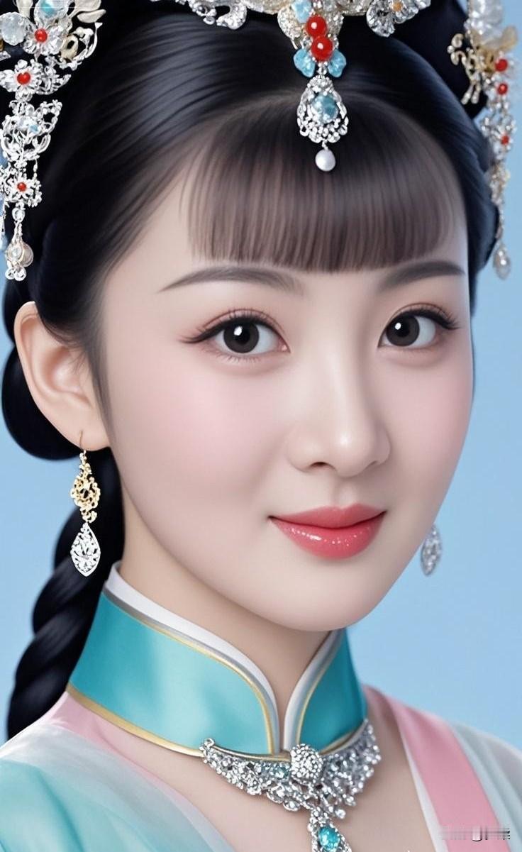 你见到过哪些让人眼前一亮的穿搭